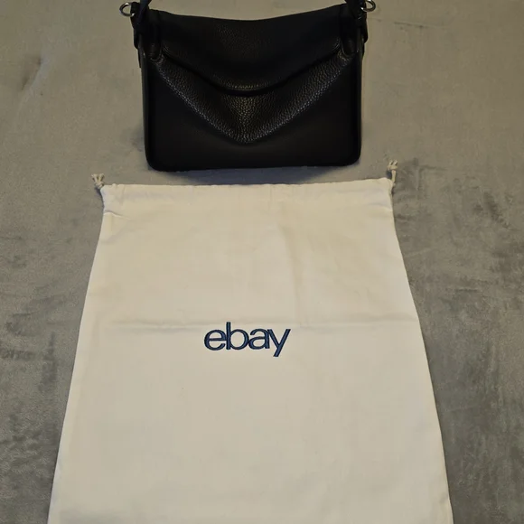 The Horse Clementine Bag - Picture 14 of 15